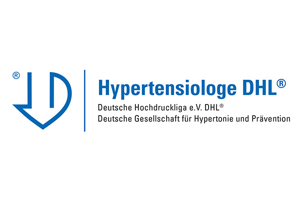 Hypertensiologe DHL