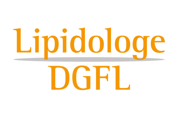 Lipidologe DGFL